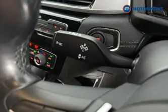 BMW X2 M Sport Automatic Petrol Plug-In Hybrid SUV - Stock Number (1657675) - 5th supplementary image