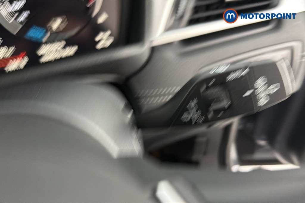 BMW X2 M Sport Automatic Petrol Plug-In Hybrid SUV - Stock Number (1657675) - 6th supplementary image