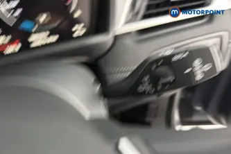 BMW X2 M Sport Automatic Petrol Plug-In Hybrid SUV - Stock Number (1657675) - 6th supplementary image