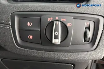 BMW X2 M Sport Automatic Petrol Plug-In Hybrid SUV - Stock Number (1657675) - 11th supplementary image