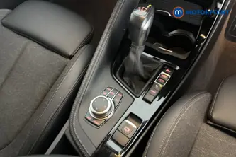 BMW X2 M Sport Automatic Petrol Plug-In Hybrid SUV - Stock Number (1657675) - 15th supplementary image