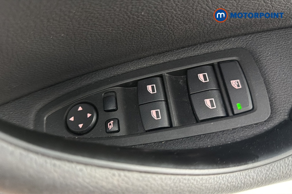 BMW X2 M Sport Automatic Petrol Plug-In Hybrid SUV - Stock Number (1657675) - 19th supplementary image