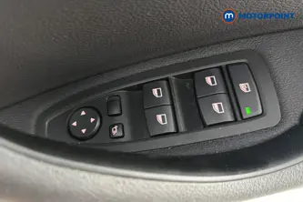 BMW X2 M Sport Automatic Petrol Plug-In Hybrid SUV - Stock Number (1657675) - 19th supplementary image