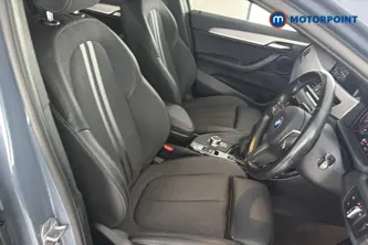BMW X2 M Sport Automatic Petrol Plug-In Hybrid SUV - Stock Number (1657675) - 22nd supplementary image
