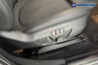 BMW X2 M Sport Automatic Petrol Plug-In Hybrid SUV - Stock Number (1657675) - 23rd supplementary image