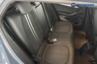 BMW X2 M Sport Automatic Petrol Plug-In Hybrid SUV - Stock Number (1657675) - 25th supplementary image