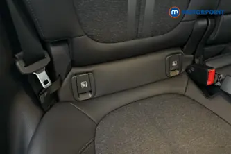 BMW X2 M Sport Automatic Petrol Plug-In Hybrid SUV - Stock Number (1657675) - 27th supplementary image