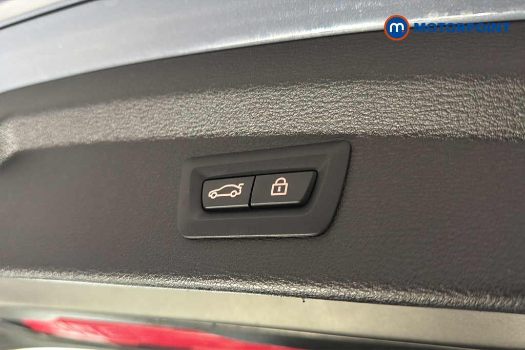 BMW X2 M Sport Automatic Petrol Plug-In Hybrid SUV - Stock Number (1657675) - 35th supplementary image