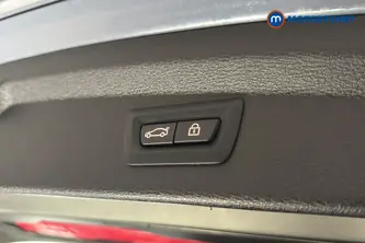 BMW X2 M Sport Automatic Petrol Plug-In Hybrid SUV - Stock Number (1657675) - 35th supplementary image