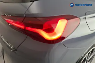 BMW X2 M Sport Automatic Petrol Plug-In Hybrid SUV - Stock Number (1657675) - 36th supplementary image