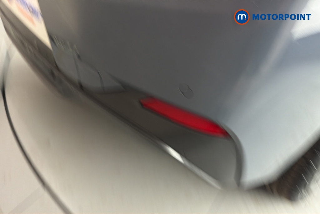 BMW X2 M Sport Automatic Petrol Plug-In Hybrid SUV - Stock Number (1657675) - 39th supplementary image