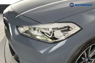 BMW X2 M Sport Automatic Petrol Plug-In Hybrid SUV - Stock Number (1657675) - 42nd supplementary image
