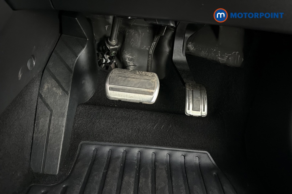Vauxhall Corsa Ultimate Automatic Petrol Hatchback - Stock Number (1657821) - 24th supplementary image