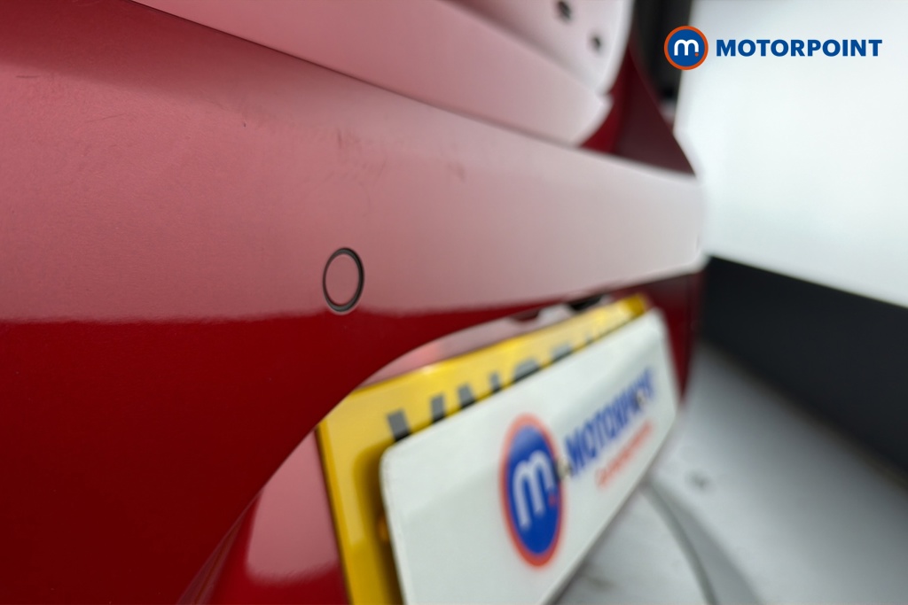 Vauxhall Corsa Ultimate Automatic Petrol Hatchback - Stock Number (1657821) - 39th supplementary image