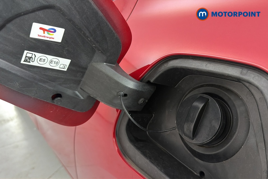 Vauxhall Corsa Ultimate Automatic Petrol Hatchback - Stock Number (1657821) - 41st supplementary image