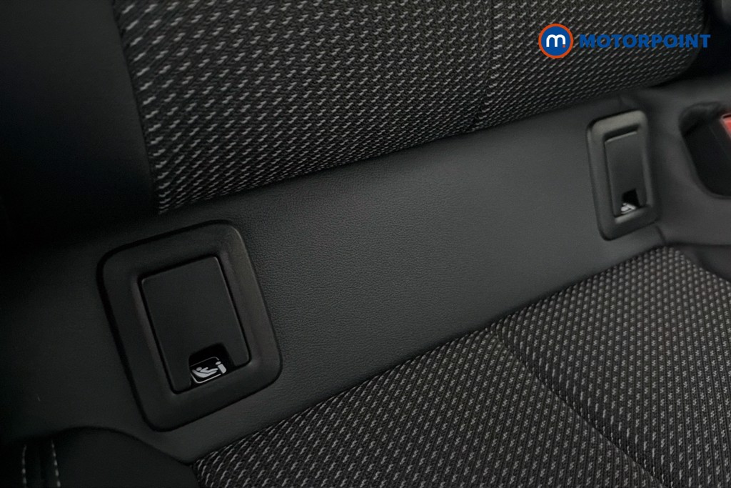 Audi A1 S Line Automatic Petrol Hatchback - Stock Number (1657848) - 29th supplementary image