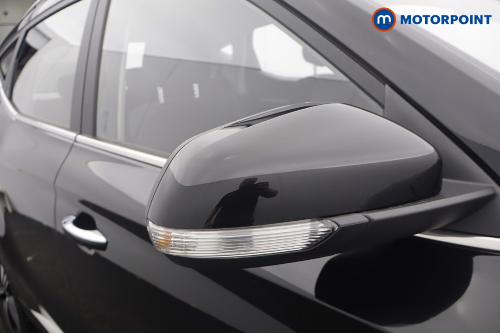 Mg Motor Uk ZS Excite Manual Petrol SUV - Stock Number (1657972) - 16th supplementary image