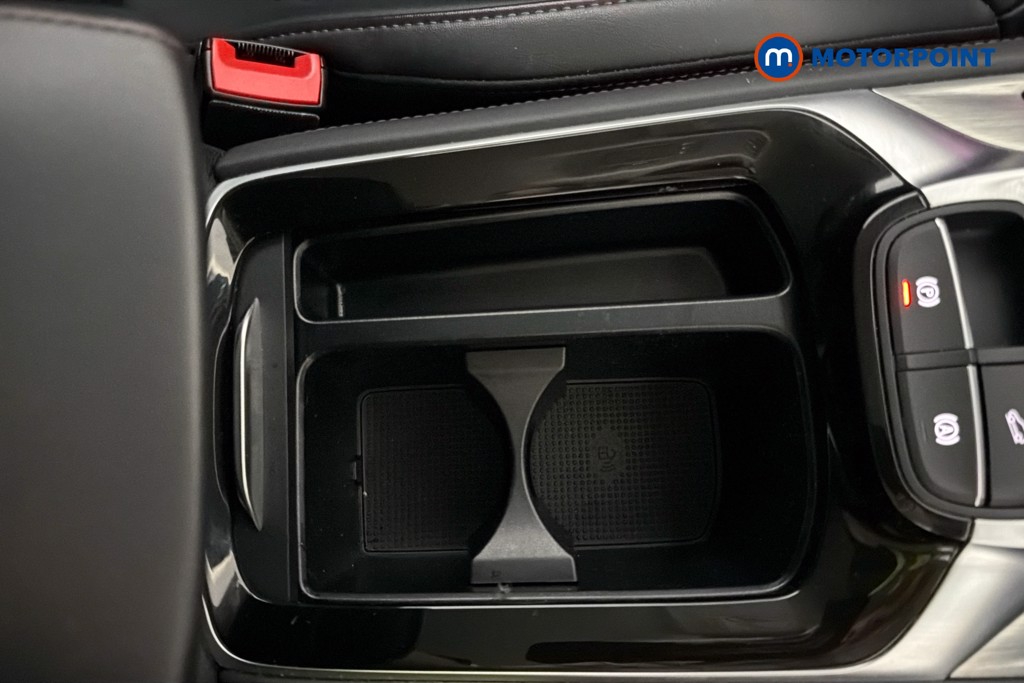 Mg Motor Uk HS Trophy Automatic Petrol SUV - Stock Number (1657975) - 16th supplementary image