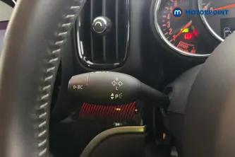 Mini Countryman Cooper Exclusive Automatic Petrol SUV - Stock Number (1658027) - 5th supplementary image