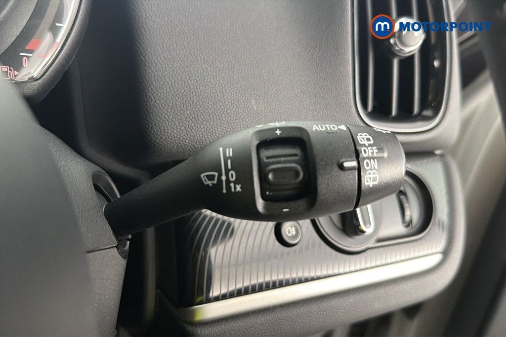 Mini Countryman Cooper Exclusive Automatic Petrol SUV - Stock Number (1658027) - 6th supplementary image