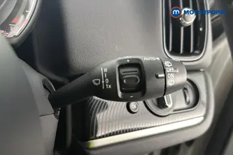 Mini Countryman Cooper Exclusive Automatic Petrol SUV - Stock Number (1658027) - 6th supplementary image