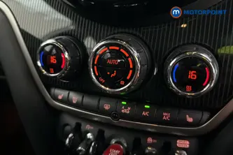 Mini Countryman Cooper Exclusive Automatic Petrol SUV - Stock Number (1658027) - 12th supplementary image