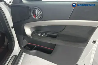 Mini Countryman Cooper Exclusive Automatic Petrol SUV - Stock Number (1658027) - 18th supplementary image
