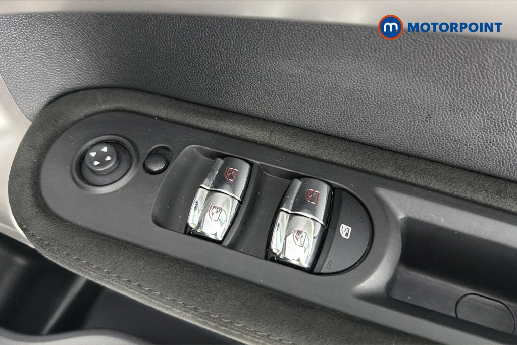 Mini Countryman Cooper Exclusive Automatic Petrol SUV - Stock Number (1658027) - 19th supplementary image
