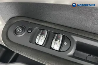 Mini Countryman Cooper Exclusive Automatic Petrol SUV - Stock Number (1658027) - 19th supplementary image
