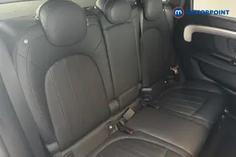 Mini Countryman Cooper Exclusive Automatic Petrol SUV - Stock Number (1658027) - 25th supplementary image