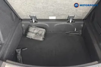 Mini Countryman Cooper Exclusive Automatic Petrol SUV - Stock Number (1658027) - 33rd supplementary image