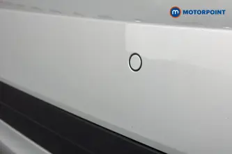 Mini Countryman Cooper Exclusive Automatic Petrol SUV - Stock Number (1658027) - 39th supplementary image
