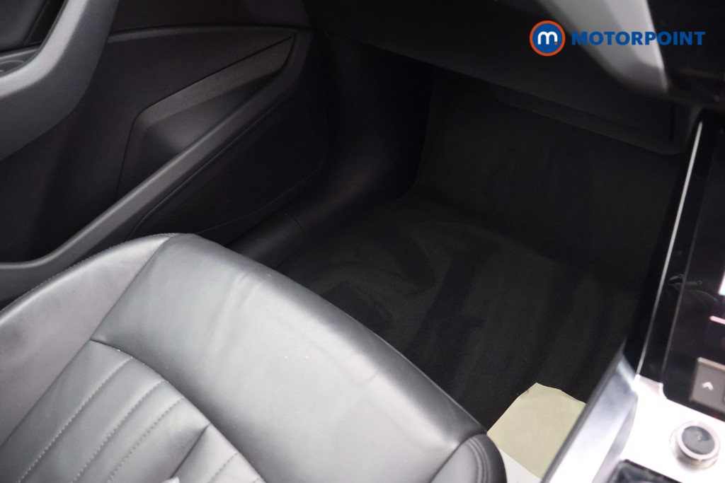 Audi E-Tron Technik Automatic Electric SUV - Stock Number (1658068) - 12th supplementary image