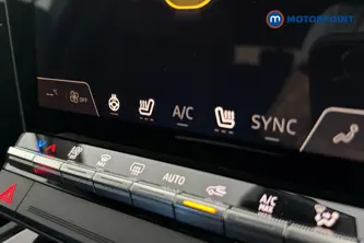 Renault Austral Techno Esprit Alpine Automatic Petrol-Electric Hybrid SUV - Stock Number (1658322) - 14th supplementary image