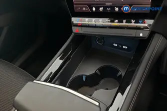 Renault Austral Techno Esprit Alpine Automatic Petrol-Electric Hybrid SUV - Stock Number (1658322) - 15th supplementary image