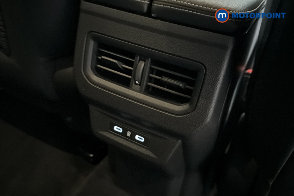 Renault Austral Techno Esprit Alpine Automatic Petrol-Electric Hybrid SUV - Stock Number (1658322) - 28th supplementary image