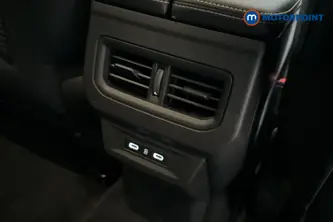 Renault Austral Techno Esprit Alpine Automatic Petrol-Electric Hybrid SUV - Stock Number (1658322) - 28th supplementary image