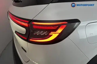 Renault Austral Techno Esprit Alpine Automatic Petrol-Electric Hybrid SUV - Stock Number (1658322) - 36th supplementary image