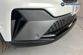 Renault Austral Techno Esprit Alpine Automatic Petrol-Electric Hybrid SUV - Stock Number (1658322) - 38th supplementary image