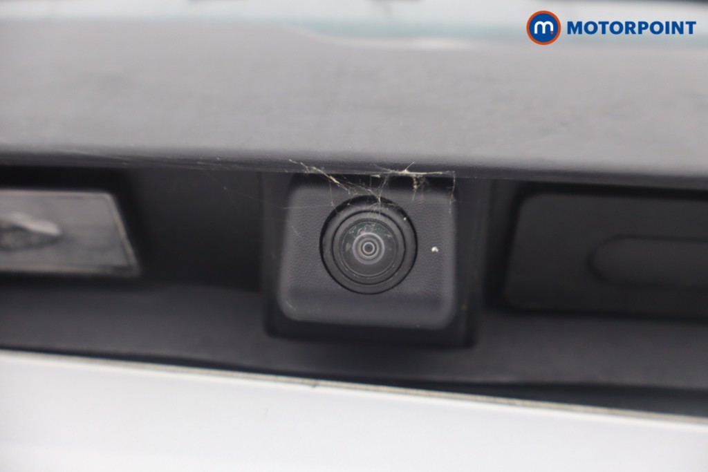 Dacia Jogger Extreme Manual Petrol People Carrier - Stock Number (1658335) - 5th supplementary image