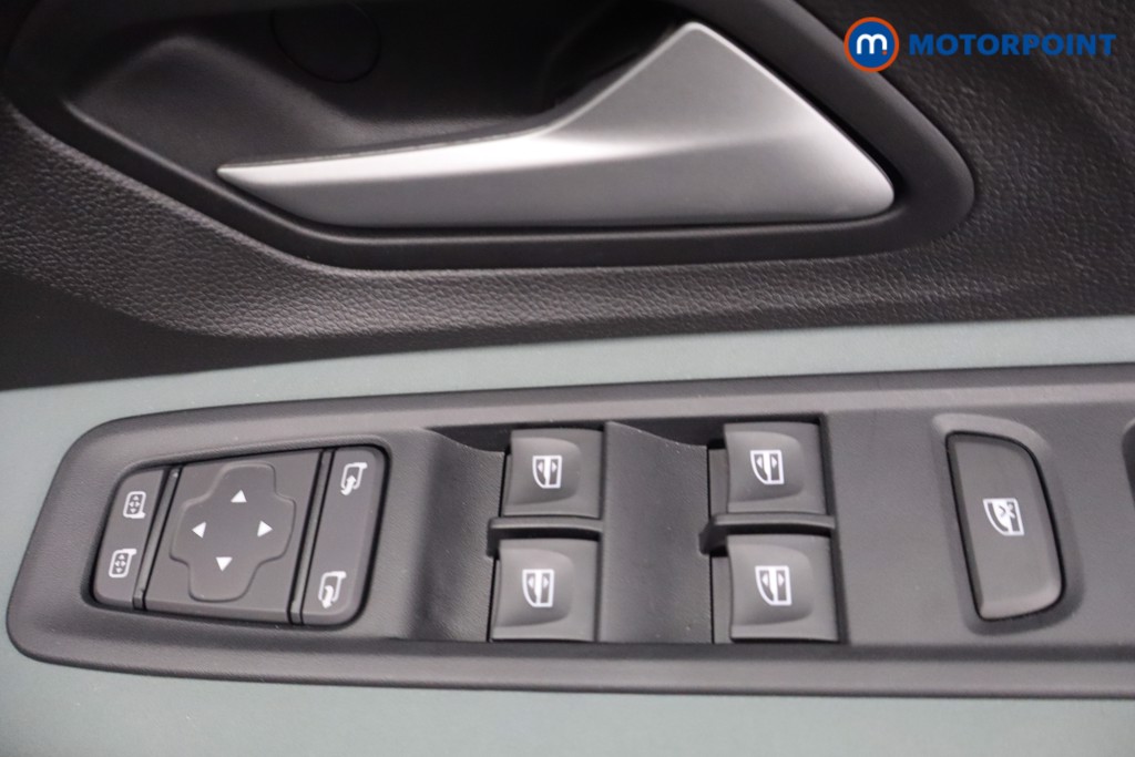 Dacia Jogger Extreme Manual Petrol People Carrier - Stock Number (1658335) - 12th supplementary image