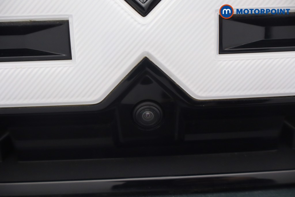 Dacia Jogger Extreme Manual Petrol People Carrier - Stock Number (1658335) - 23rd supplementary image