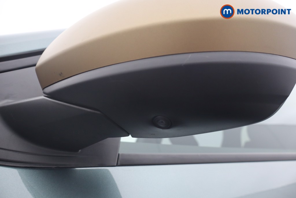 Dacia Jogger Extreme Manual Petrol People Carrier - Stock Number (1658335) - 27th supplementary image