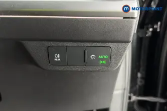 Audi Q4 Sport Automatic Electric SUV - Stock Number (1658441) - 11th supplementary image