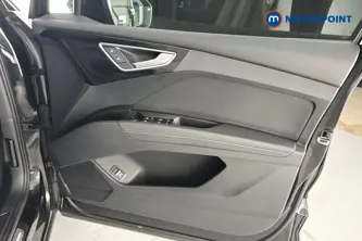 Audi Q4 Sport Automatic Electric SUV - Stock Number (1658441) - 18th supplementary image