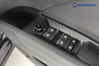 Audi Q4 Sport Automatic Electric SUV - Stock Number (1658441) - 19th supplementary image