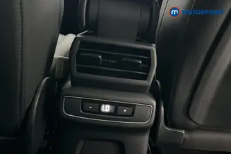 Audi Q4 Sport Automatic Electric SUV - Stock Number (1658441) - 28th supplementary image
