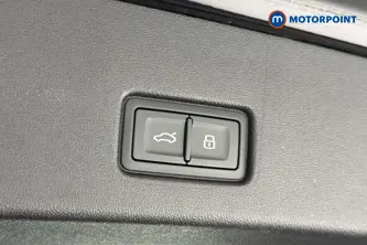 Audi Q4 Sport Automatic Electric SUV - Stock Number (1658441) - 35th supplementary image