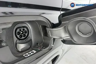 Audi Q4 Sport Automatic Electric SUV - Stock Number (1658441) - 41st supplementary image