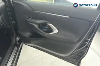 Toyota Yaris Cross Design Automatic Petrol-Electric Hybrid Estate - Stock Number (1658577) - 18th supplementary image